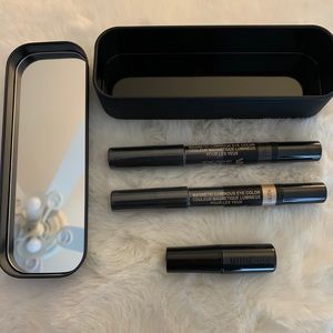 NudeStix eyes bundle